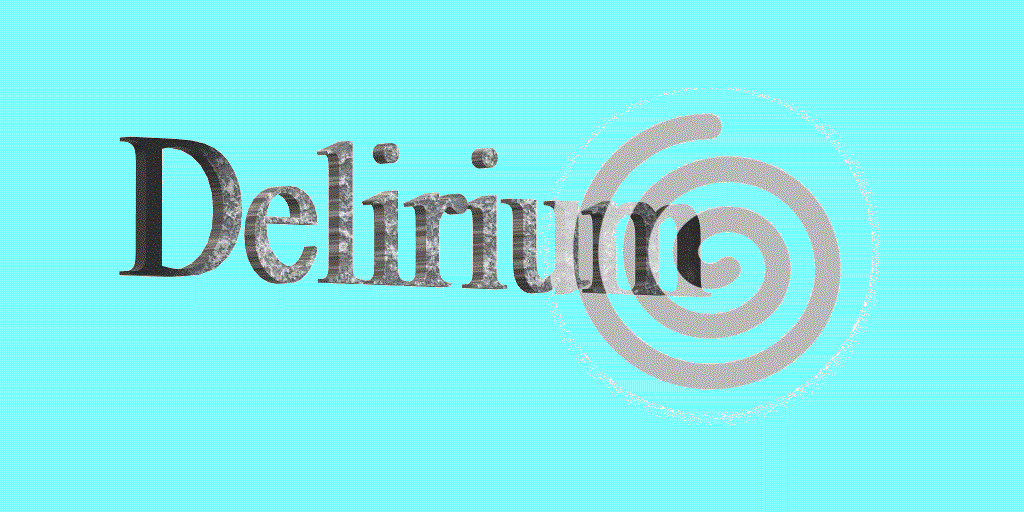 Delirium img